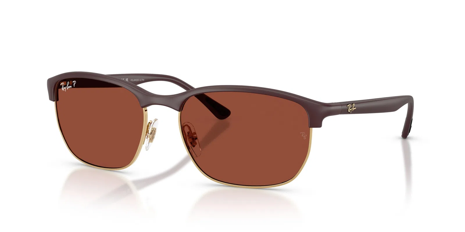Ray-Ban 4469 Sunglasses - view 13
